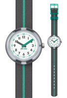 Orologio Flik Flak Bambino in Plastica ZFPNP022 - ZFPNP022